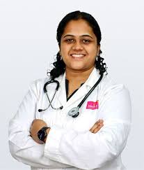 doctorProfileImage